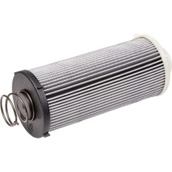 Case - IH Maxxum 115 CVXDrive Stage V P767990 hidraulinis filtras