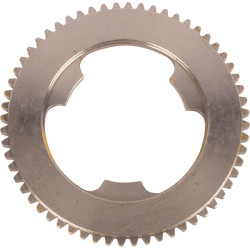 New Holland T4.90F T4A L/Cab (9/17 -) 5178605 Gaspardo diskas