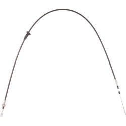 Case - IH Maxxum 115 CVXDrive Stage V 87678198 kabelis