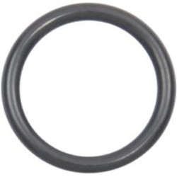 New Holland T4.90F T4A W/Cab (9/17 -) 5135732N žiedas