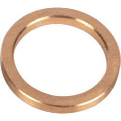 New Holland T4.90F T4A W/Cab (9/17 -) 5181057N poveržlė