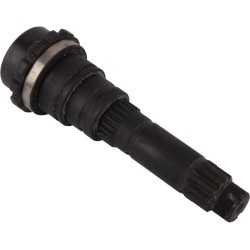 Case - IH Maxxum 115 CVXDrive Stage V 47131255 velenas, pavara