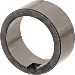 New Holland T4.100LP T4A L/Cab MY 18 (10/17 -) 5142026 žiedas