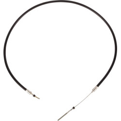 New Holland T4.100LP T4A L/Cab MY 18 (10/17 -) 5176271N Pavarų dėžė