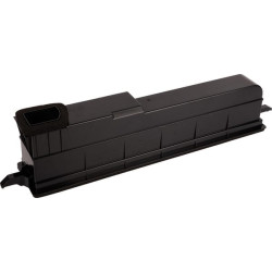 New Holland T4.100LP T4A W/Cab My 18 (10/17 -) 47807844 filtras