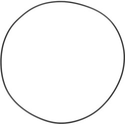 New Holland T4.100LP T4A W/Cab My 18 (10/17 -) CI028668 O žiedas