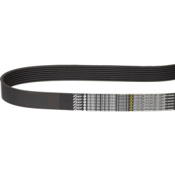 New Holland T4.80LP T4A L/Cab MY 18 (10/17 -) 84426014 trapecinis diržas