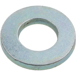 New Holland T4.80LP T4A L/Cab MY 18 (10/17 -) 5122064 poveržlė