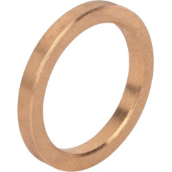 New Holland T4.80LP T4A L/Cab MY 18 (10/17 -) 5181057N poveržlė