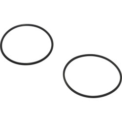 New Holland T4.80LP T4A L/Cab MY 18 (10/17 -) 5194880 O žiedų komplektas