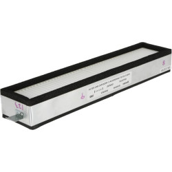 New Holland T4.80LP T4A W/Cab MY 18 (10/17 -) 47807838 filtras