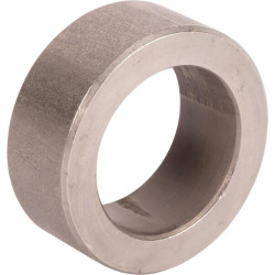 New Holland T4.80LP T4A W/Cab MY 18 (10/17 -) 5131391 Tarpiklis