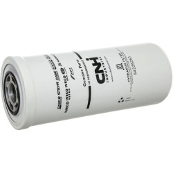 Case - IH Maxxum 125 CVXDrive Stage V 48142232 Hidraulinio slėgio filtras CNH