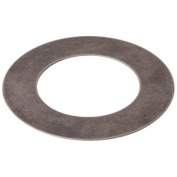 New Holland 46D 5145499 poveržlė, trauka