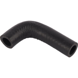 New Holland 45 SBA145536051 Mova