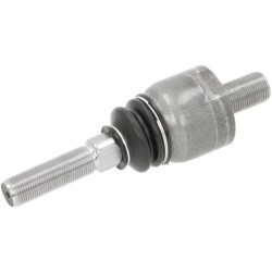 Case - IH 4220 VPJ3200 Ašinės rutulinės jungties rutulinė jungtis