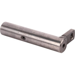 New Holland 55 5165265 Pin