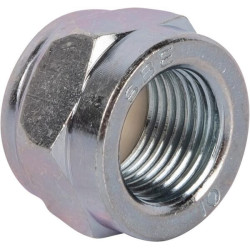 New Holland TD4030F 5128466 Veržlė