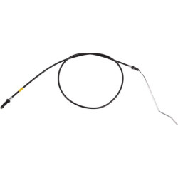 New Holland TD4040F 84223024N Akseleratoriaus laidas