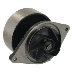 New Holland TD5020 504216828KR Vandens siurblys tinkamas CNH