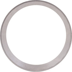 New Holland TD5020 32013 kūginis ritininis guolis 65x100x23mm Timken