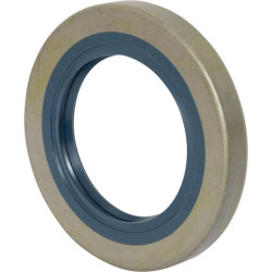 New Holland TD5020 5111518N sandariklis B1U4SL 50x80x10 72NBR