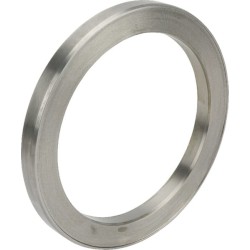 Case - IH Maxxum 135 CVXDrive Stage V 5190528 Stabdžių stūmoklis