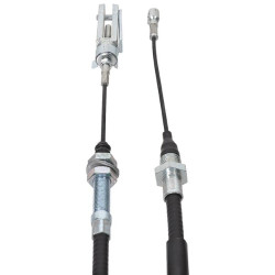 New Holland TD5030 84342326 Kabelis