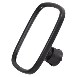 Case - IH Maxxum 135 CVXDrive Stage V 82019923 galinio vaizdo veidrodėlis