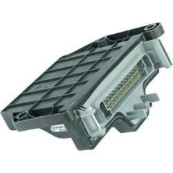 New Holland TD5030 84479229 Valdymo blokas