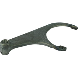 New Holland TD5030 84479229 Valdymo blokas