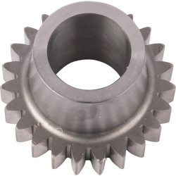 New Holland TD5030 84321801N pavara