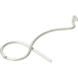 Case - IH 2140 CI121778 Aparatūra – smulkios detalės