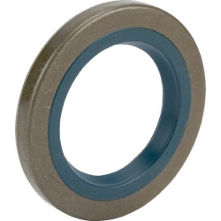 New Holland TD5030 5119249 Antspaudas