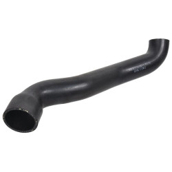 New Holland TD5050 87677759 CNH žarna