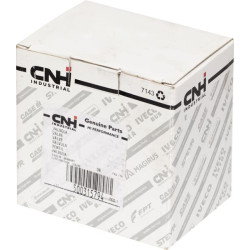 New Holland TD5050 500315794 Alsuoklis