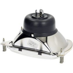 New Holland TD5050 5089987 Dešinis priekinis žibintas