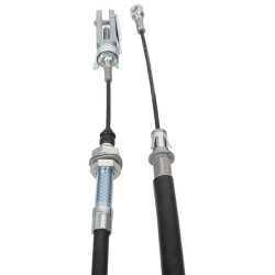 New Holland TD5040 84146528 Kabelis