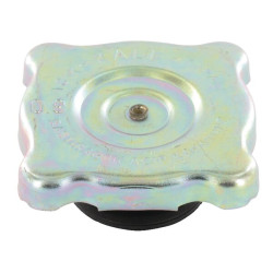 New Holland TD5040 84250072 Radiatoriaus dangtelis CNH