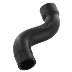 New Holland TD5040 87677760 CNH žarna