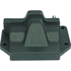 New Holland TD5040 84479229 Valdymo blokas