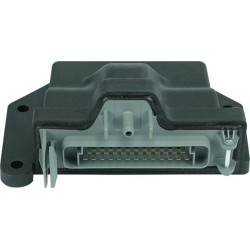 New Holland TD5040 84479229 Valdymo blokas