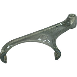 New Holland TD5040 84479229 Valdymo blokas