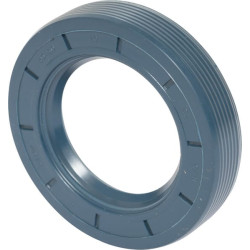 New Holland TD5040 5105989N sandariklis BAX7 30x50x10 NBR