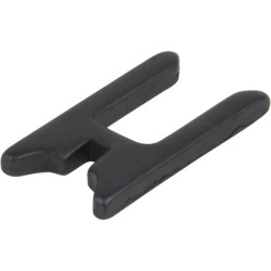 New Holland TD5040 5148907 Tarpiklis