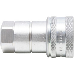 New Holland TD5040 5189322 Hidraulinė mova M22x1,5