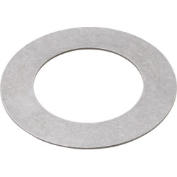 New Holland TD5010 563681 Užrakinimo poveržlė