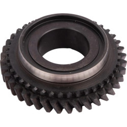 New Holland TD80 5095346N pavara