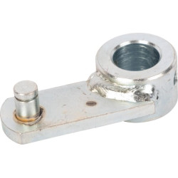 New Holland TD80 5163163N svirtis