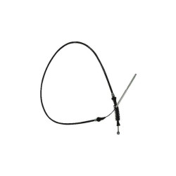 New Holland TD90 5096724 kabelis